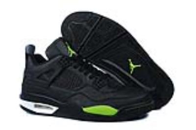 Air Jordan 4-295